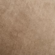 Ikoo 02 Sand